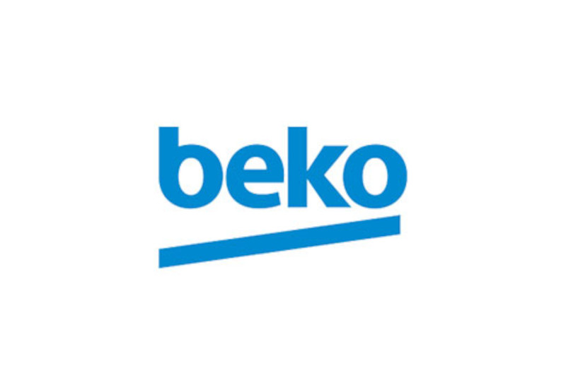 Beko in Tamiami