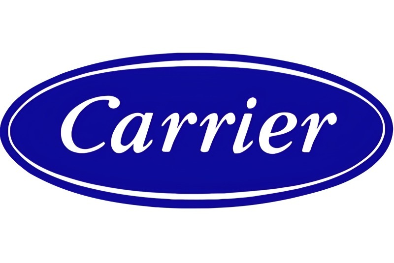 Carrier in Tamiami