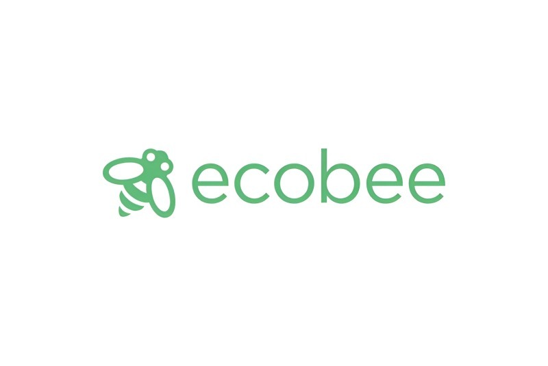 Ecobee in Tamiami