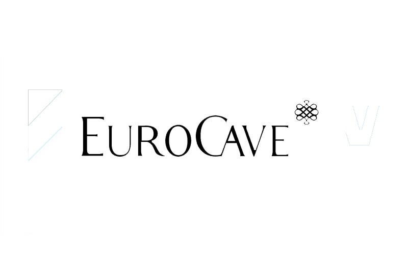 EuroCave in Tamiami