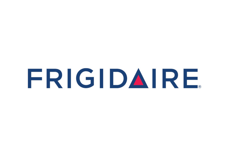 Frigidaire in Tamiami