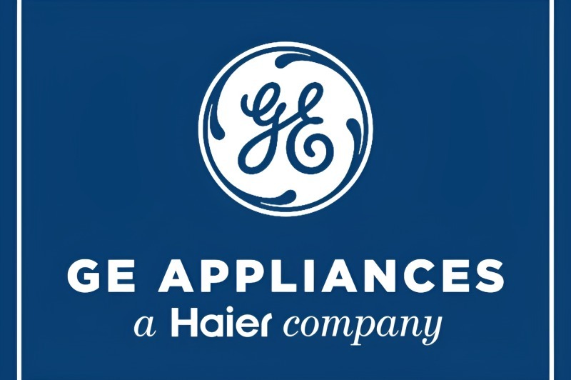 GE Appliances in Tamiami