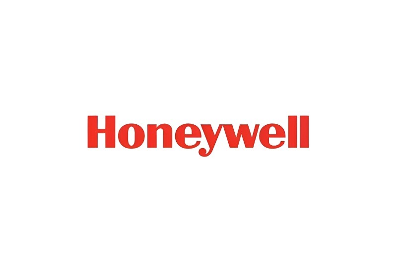 Honeywell in Tamiami