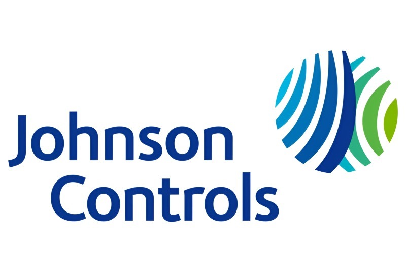 Johnson Controls in Tamiami