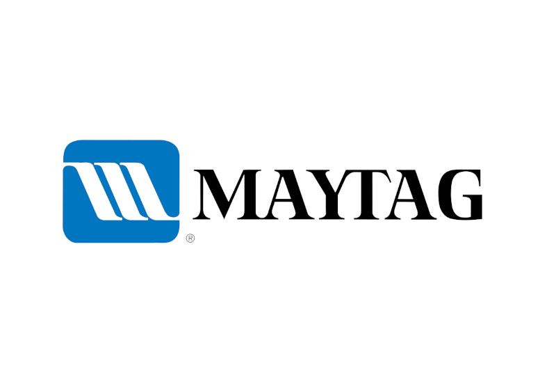 Maytag in Tamiami