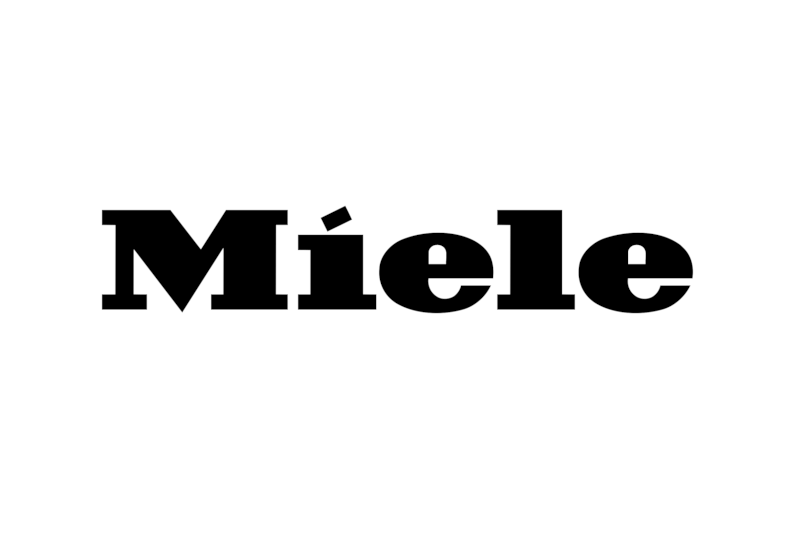 Miele in Tamiami