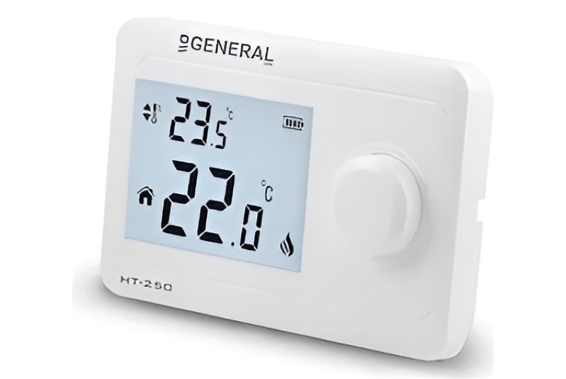 Mastering DIY Thermostat Fixes in Tamiami, FL