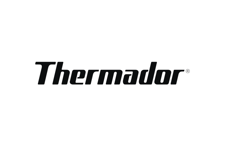 Thermador in Tamiami