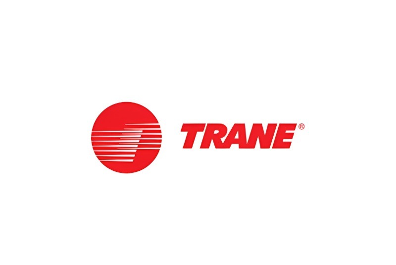 Trane in Tamiami