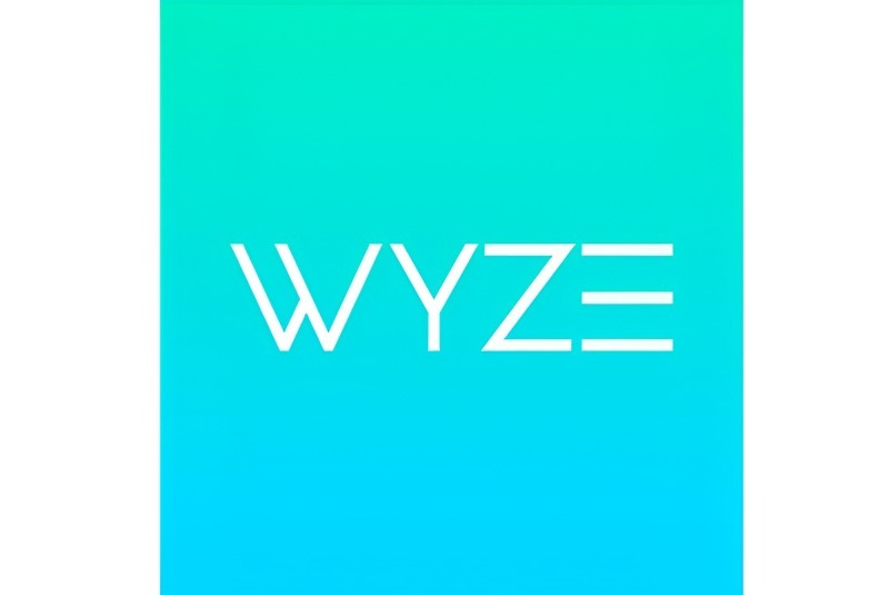 Wyze in Tamiami